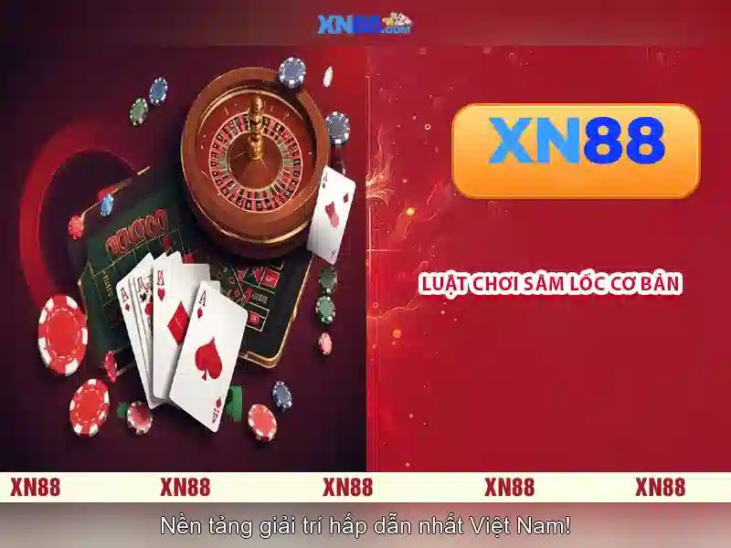 💎bong 888slot💎
