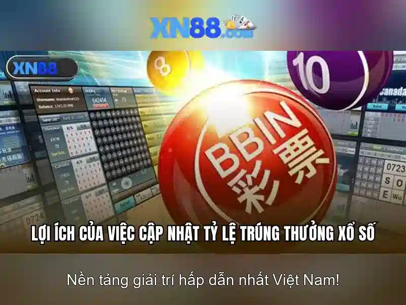 💎xn88 link xn88 slot💎