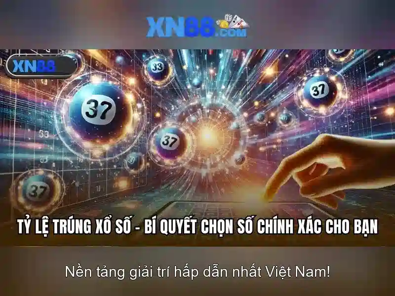 💎98 hb88 casino💎