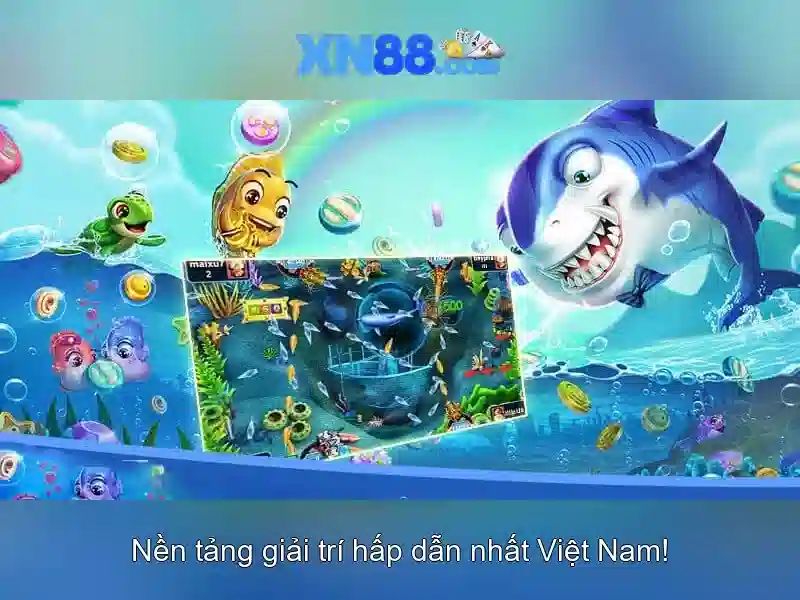 💎hb88 .host💎