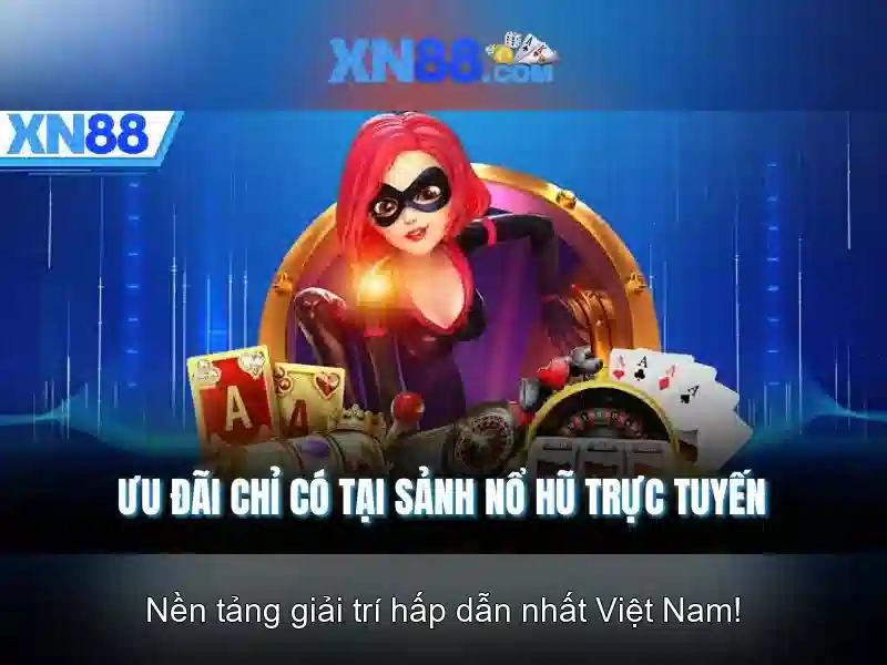 💎xn88 pagcor online casino💎