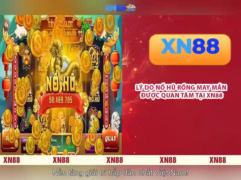 💎888slot jackpot login💎