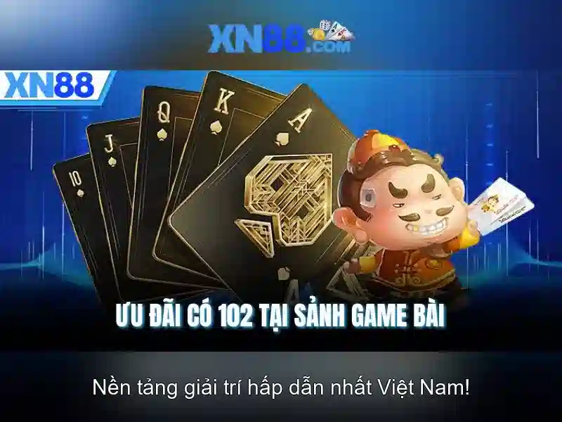 💎888 slot school💎