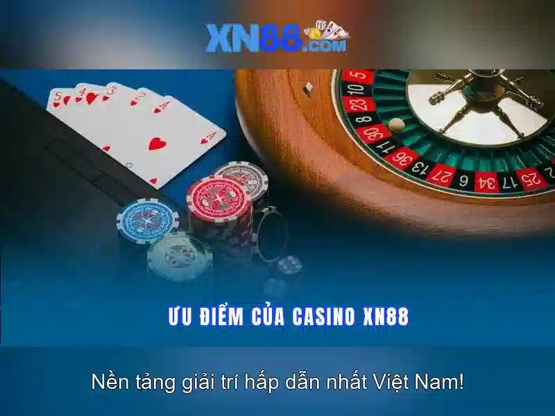 💎money coming hb88 demo💎