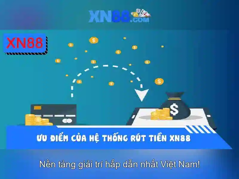 💎ten hag 888 slot slot💎