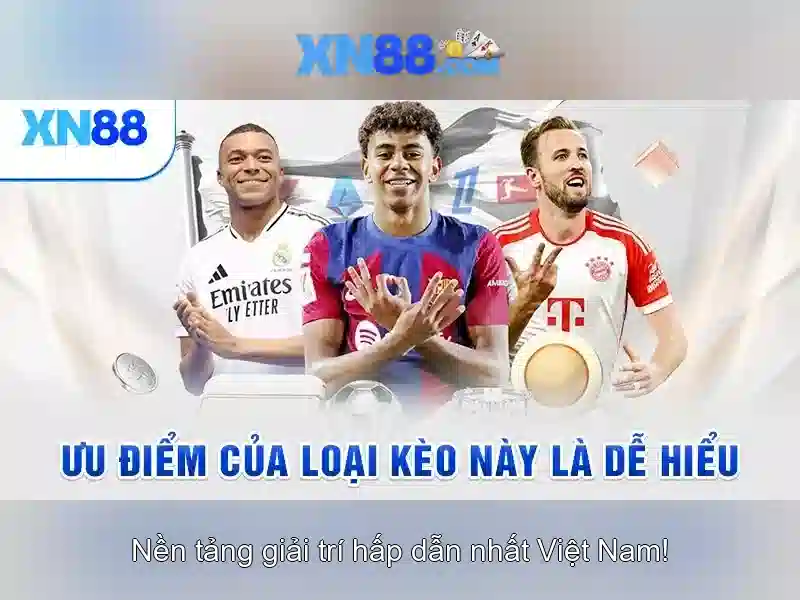 💎kèo nhà cái 5.💎