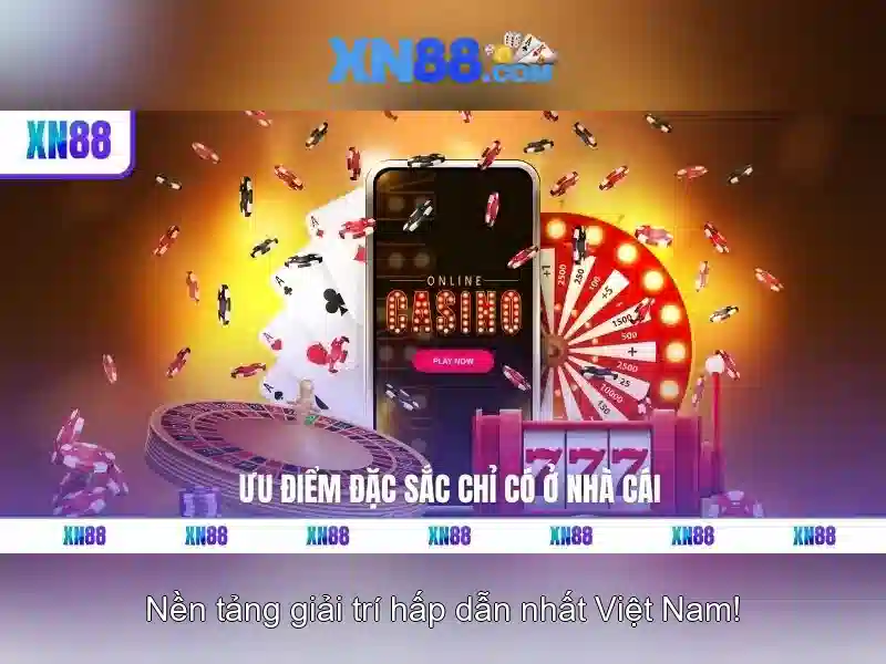 💎777 888 slot slots💎