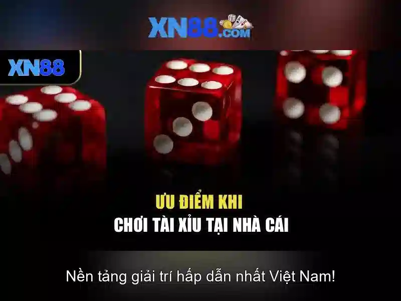 💎xn88 747 casino💎