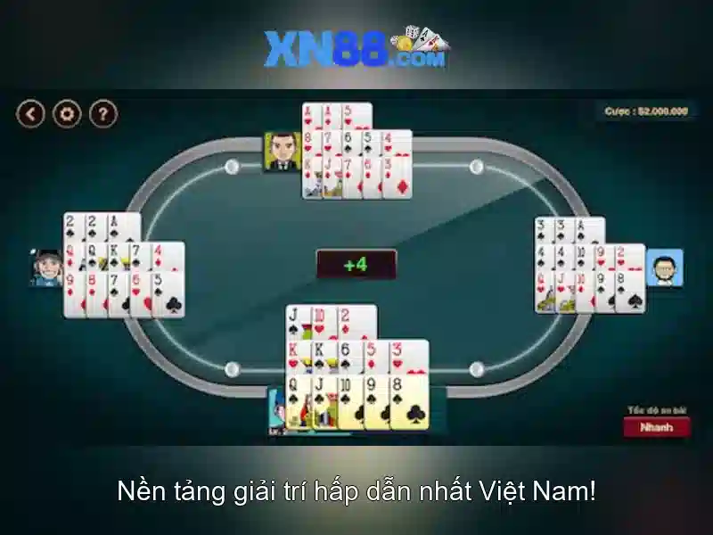 💎xn88 lengbear poker slots💎
