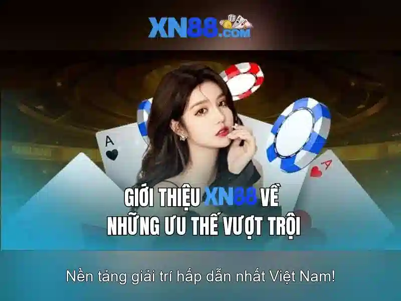 💎hình ảnh của 888slot💎