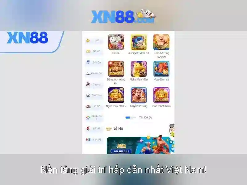 💎hb88 slot free bonus💎