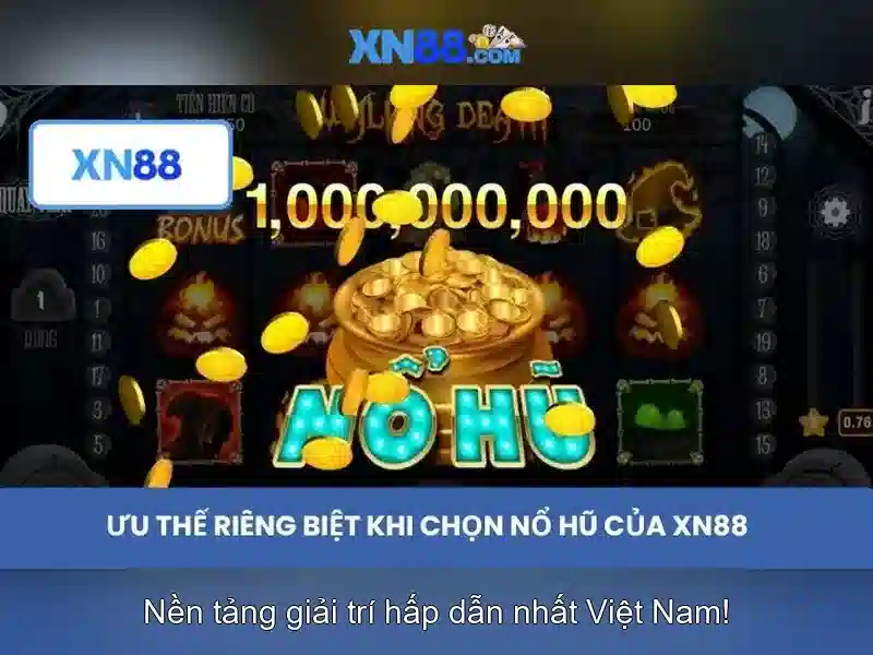 💎bài đánh giá về xn88 hồ chí minh💎