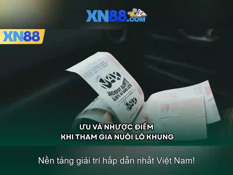 💎xn88 slot news💎