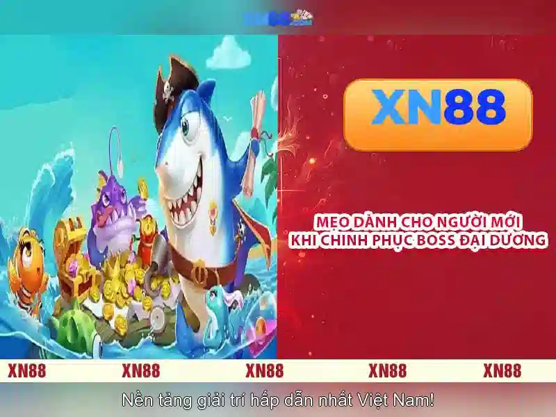 💎pinas 888 slot💎