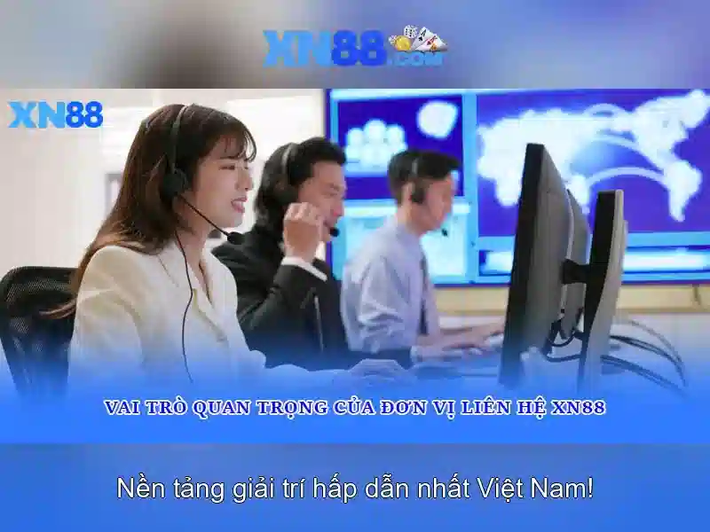 💎bet 888slot affiliate login💎