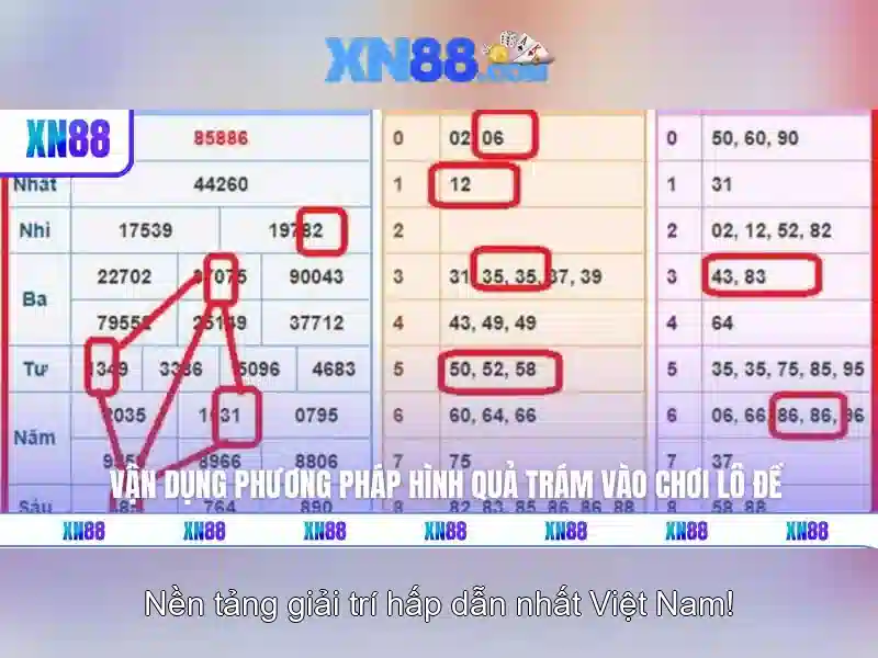💎pep guardiola vs xn88 slot💎