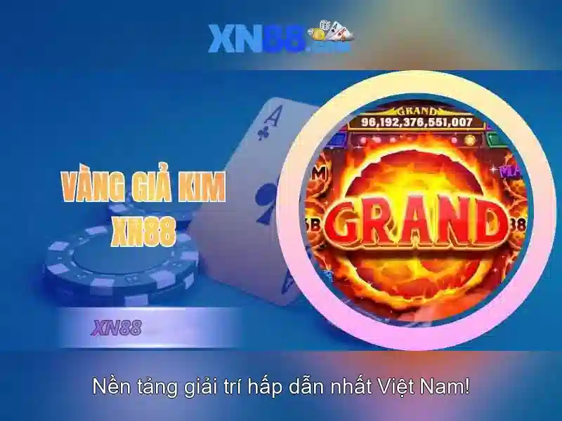 💎tải 888slot city💎