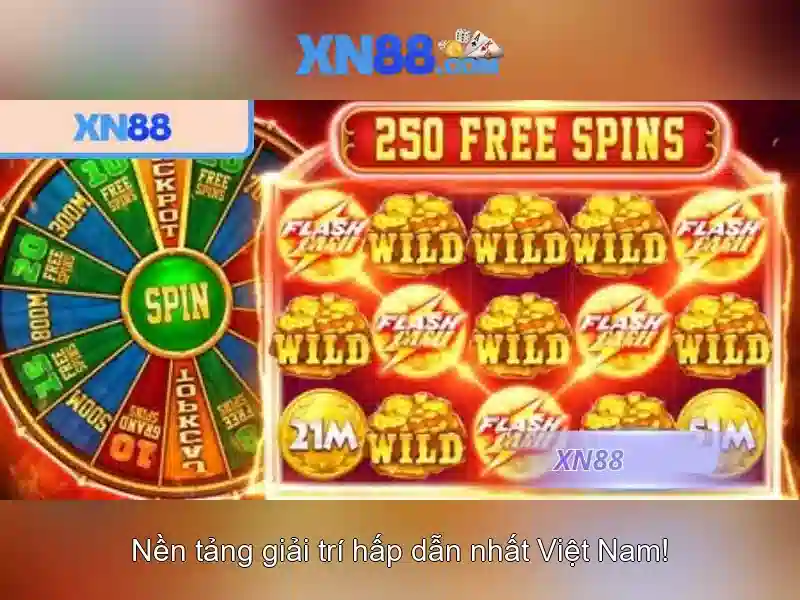💎jose mourinho hb88 slot💎