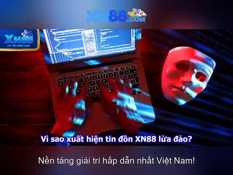 💎hb88 welcome bonus💎