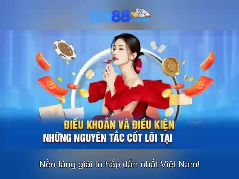 💎trang web cá cược bóng đá uy tín nhất💎