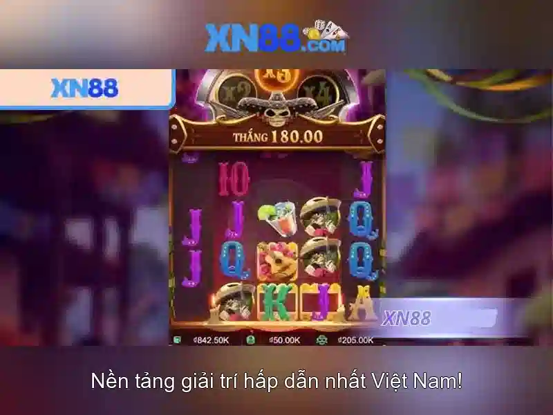 💎tai app xn88 com💎