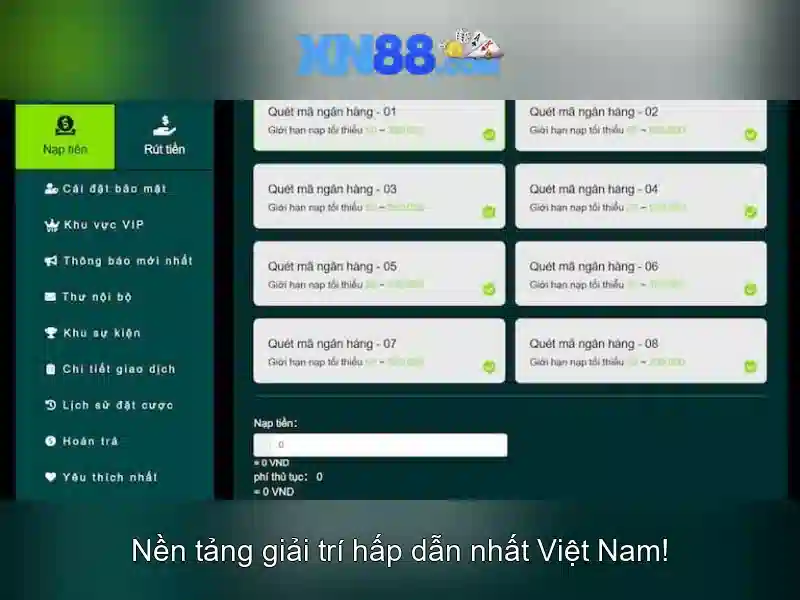 💎king138 slot login💎