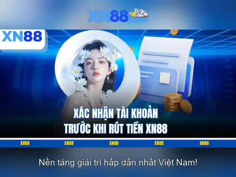 💎xn88 crazy seven slot game💎