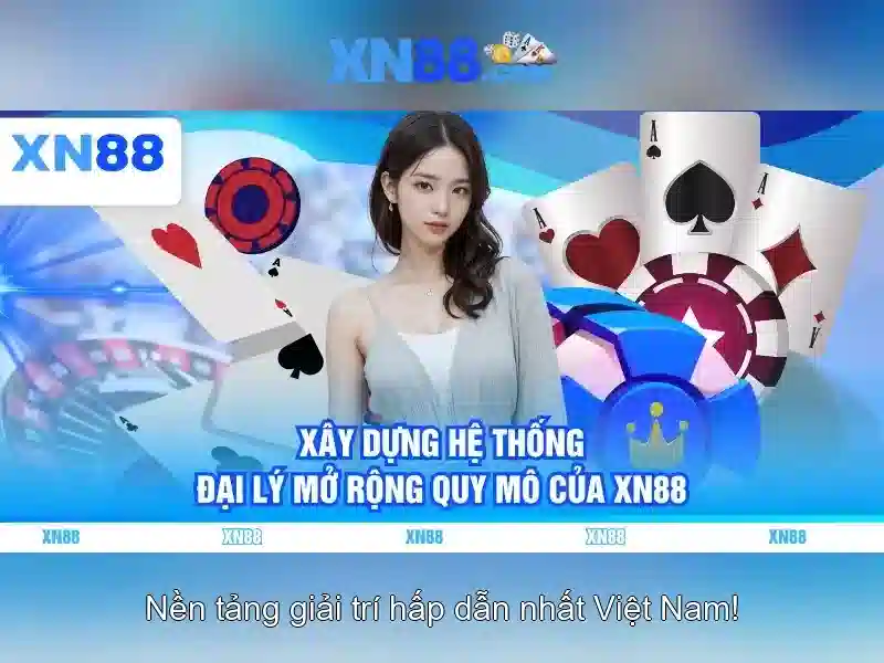 💎888 slot nhà cái uy tín số 1💎
