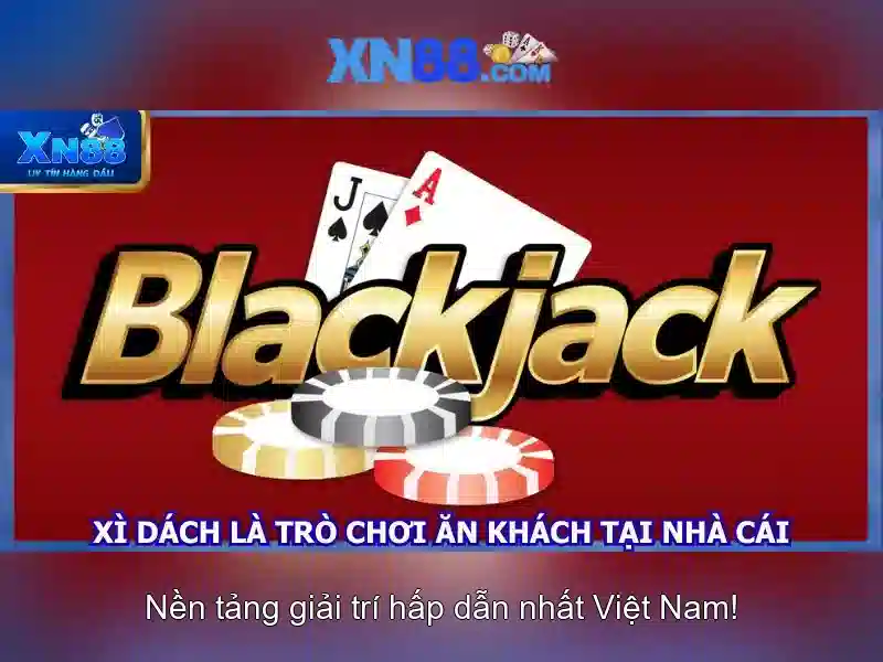💎888slot collegesport💎