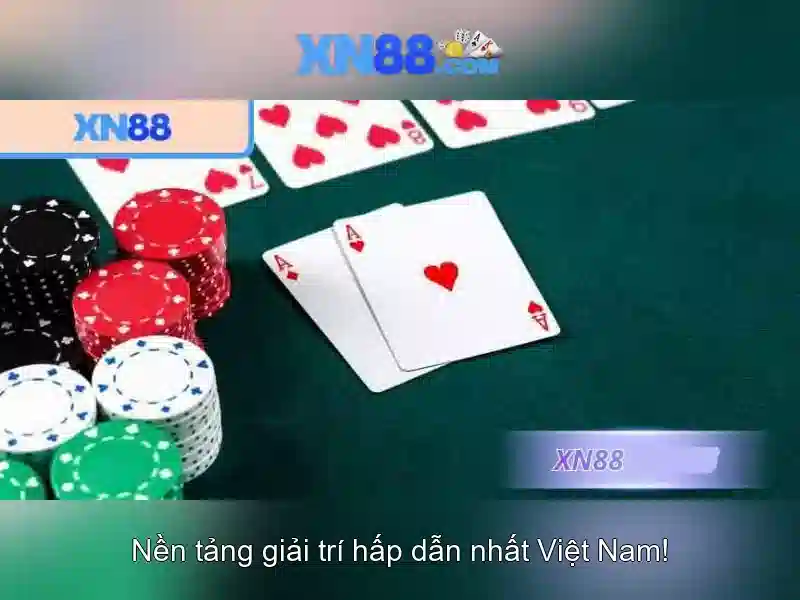 💎danh ngôn bạc tình💎