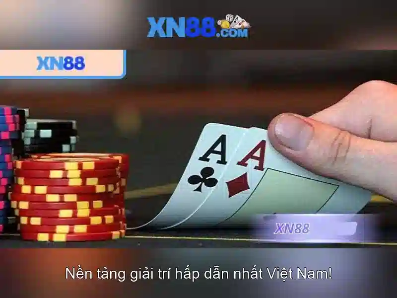 💎game slot 888slot💎