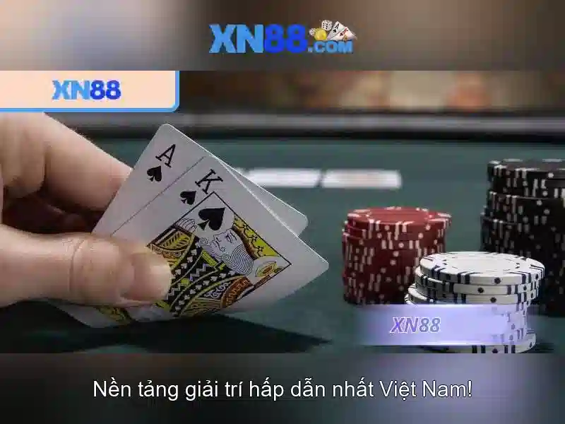 💎casino hb88 lengbear poker slots💎