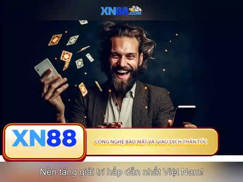 💎xn88 slot game download ios💎