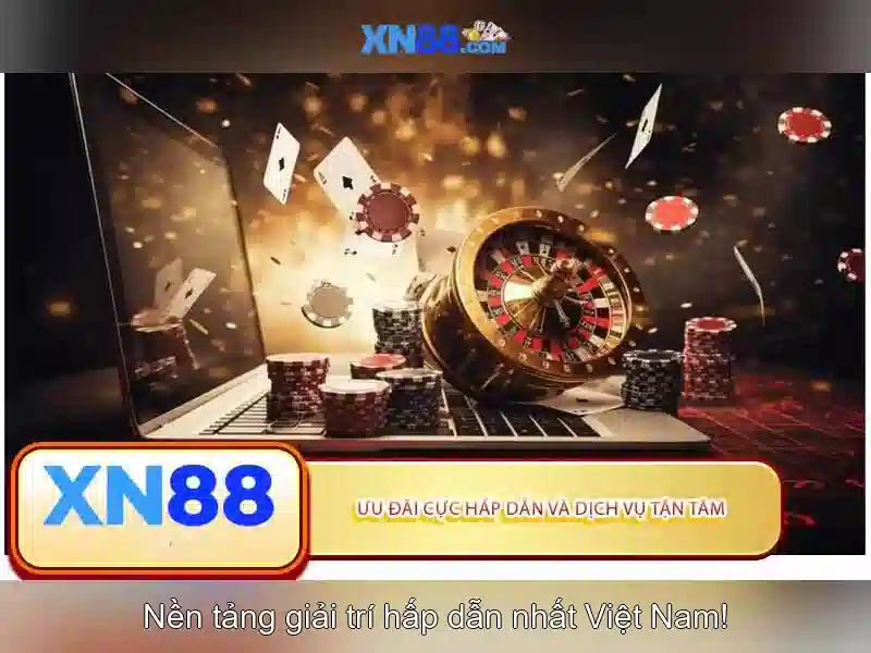 💎how to win hb88 slot jackpot💎