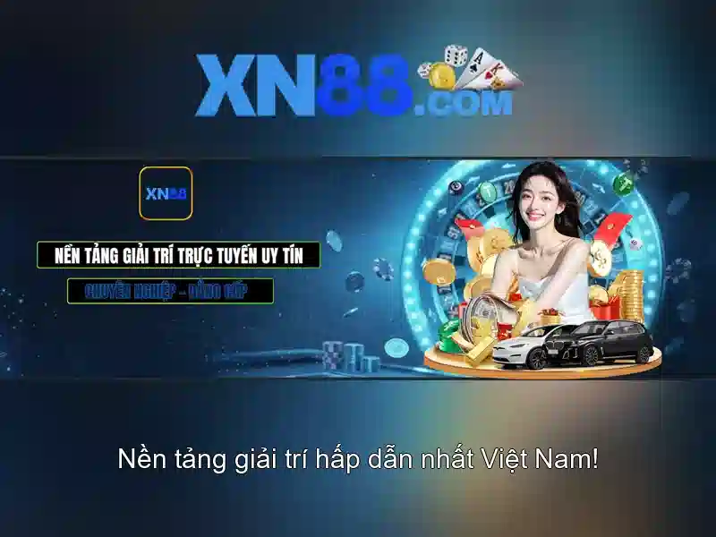 💎888slot .in.net💎