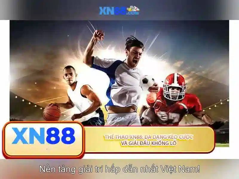 💎xn88 signup free💎