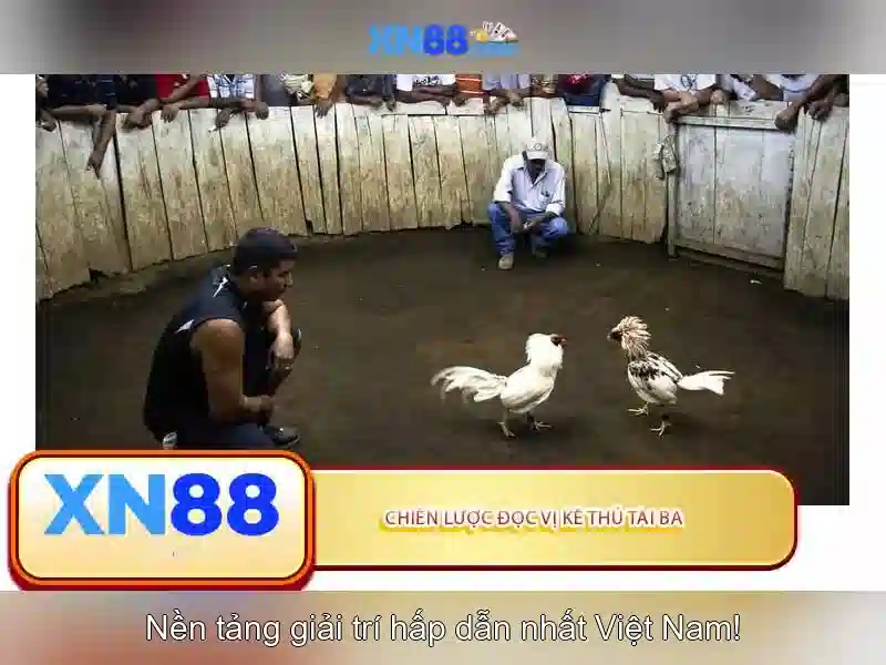 💎điều 322 tội đánh bạc💎
