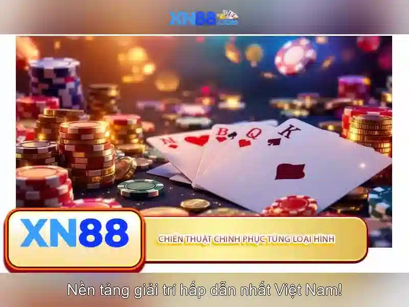 💎888 slot 66.com💎