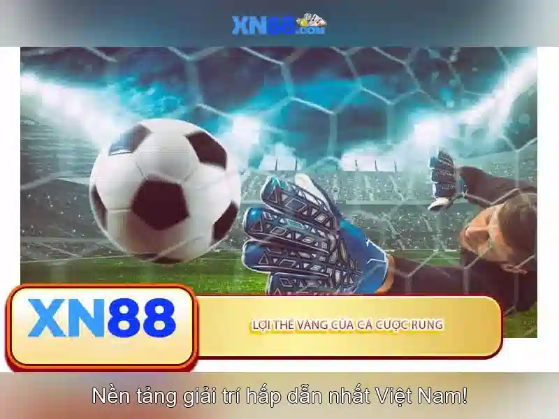 💎442oons 888 slot slot💎