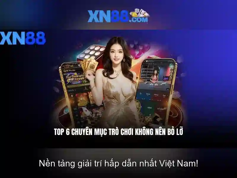 💎online 888slot gaming malaysia💎