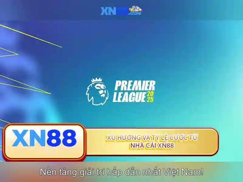 💎nhà xe sao việt thanh hoa lao cai💎