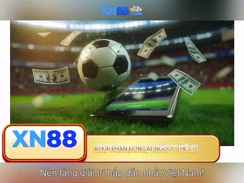 💎888slot super ace apk💎