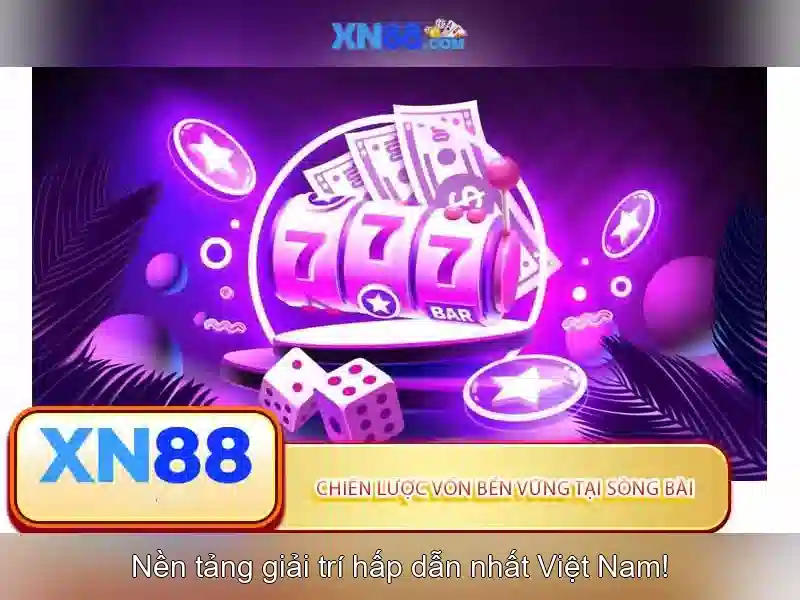 💎xn88 games real money💎