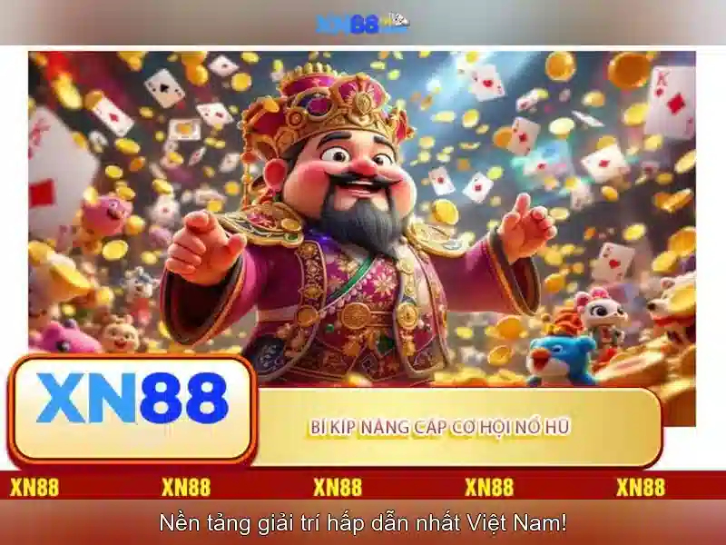 💎hb88 capital partners💎