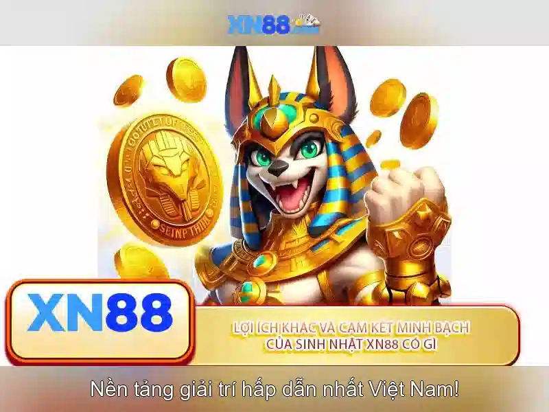 💎van dijk vs 888 slot slot💎