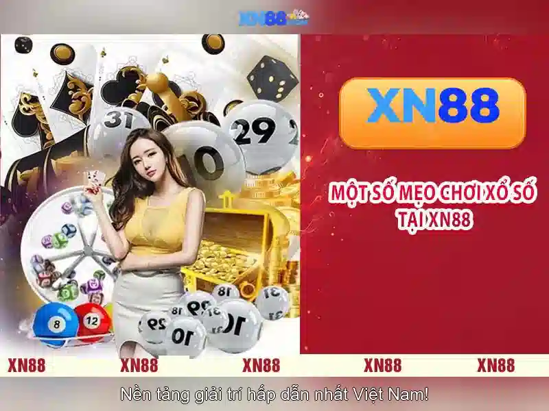 💎888slot free to join💎
