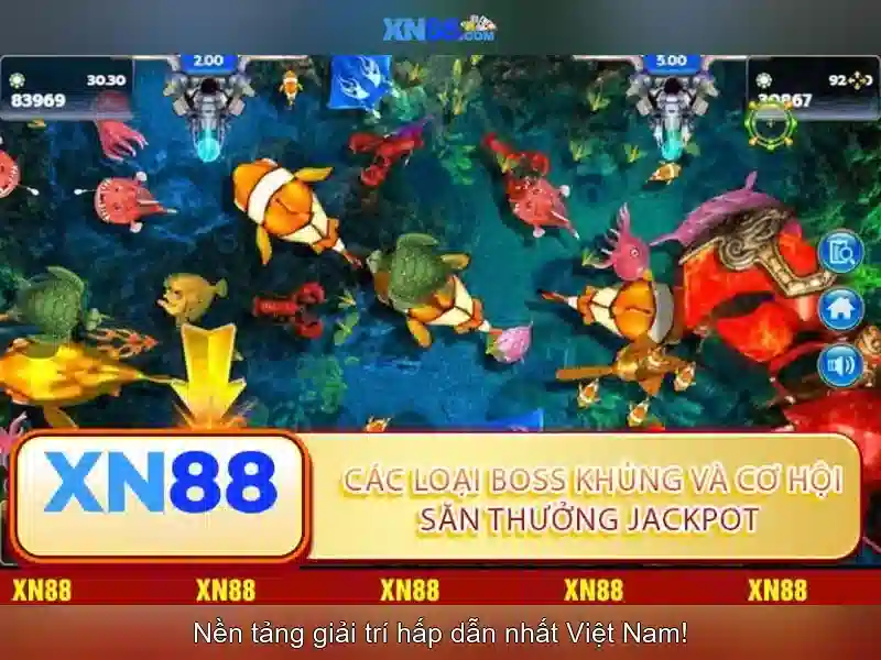 💎888slot slot wallet💎