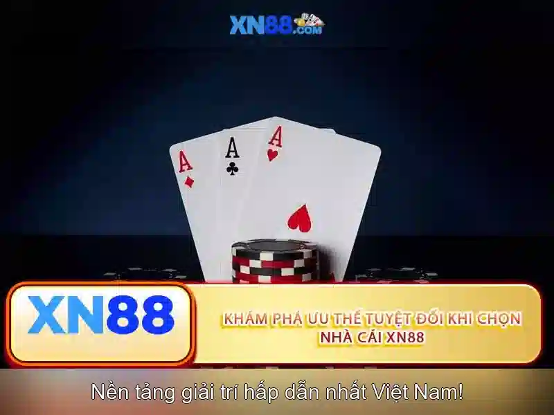 💎slot uwallet link💎