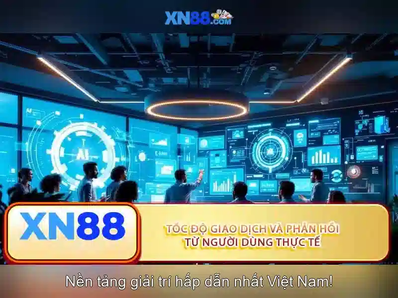 💎888slot 777.com💎