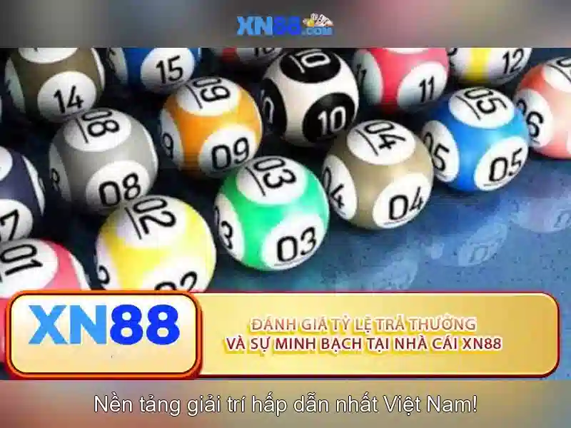 💎888slot slot machines myanmar💎